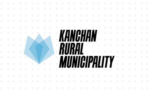 Local Government Logo