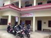 कन्चन गाउँपालिकाको कार्यालय